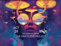THE PINK FLOYD PROJECT 