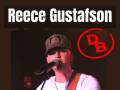 Reece Gustafson