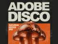 Adobe Disco 