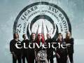 Eluveitie * NiNi * Illumishade 