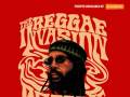 PROTOJE & THE INDIGGNATION with opener Jesse Royal
