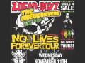 2Dead Boys