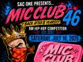 MIC CLUB 46