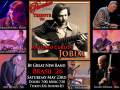 Tribute to Antonio Carlos Jabim