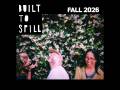 Built To Spill 