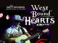 West Bound Hearts