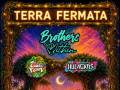 BROTHERS WITHIN with openers VIBES FARM, The Hulagans