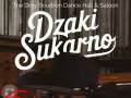 Dzaki Sukarno 