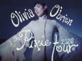 Olivia O