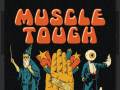 MUSCLE TOUGH / SPECIAL CHARECTERS 