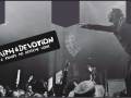 Faith & Devotion: A Tribute to Depeche Mode