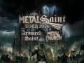 Armored Saint * Metal Church
