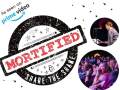 Mortified Live!