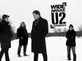 WIDE AWAKE-  a U2 experience 