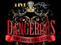 Forever Dangerous
