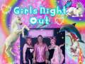 Girls Night Out 