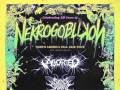 Nekrogoblikon