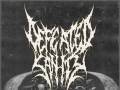 Defeated Sanity