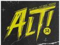 ALT! The Party