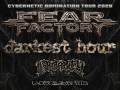Fear Factory