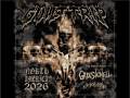 Guilt Trip * Gates To Hell