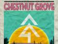 Chestnut Grove