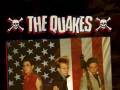 The Quakes