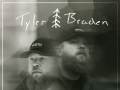 Tyler Braden 