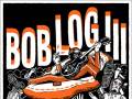 Bob Log III