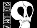 SUBHUMANS
