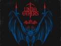 Unto Others * Wraith Knight * Coma Recovery