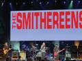 The Smithereens