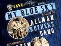 My Blue Sky with Austin Young Band