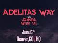 Adelitas Way