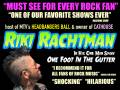 Riki Rachtman 