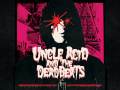 Uncle Acid & The Deadbeats - North America 