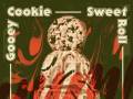 Crime Lab * Gooey Cookie * Sweet Roll * Wasco Rabbit