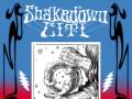 SHAKEDOWN CITI 