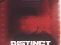 Distinct Motive