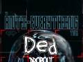 Ded