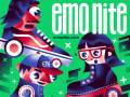Emo Nite 