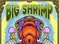 Big Shrimp