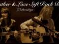 LEATHER & LACE Soft and Classic Rock Duo
