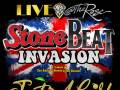 Stone Beat Invasion with Just A Girl