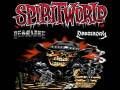 Spiritworld * Desmadre * Doomsday