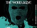 The Word Alive - Deceiver & Dark Matter
