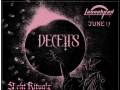 Deceits * Night Ritualz