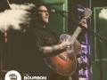 Mike Mares Acoutic