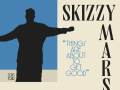 Skizzy Mars
