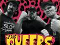 The Queers